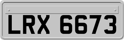 LRX6673