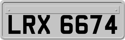 LRX6674