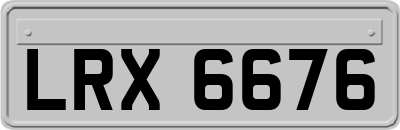 LRX6676
