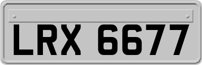 LRX6677