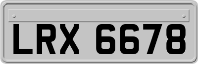 LRX6678
