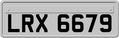 LRX6679