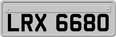 LRX6680