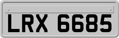 LRX6685