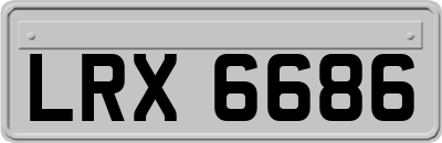 LRX6686