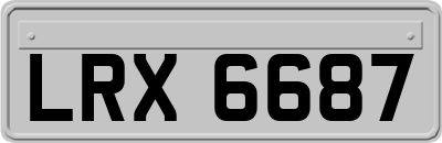 LRX6687
