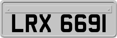 LRX6691