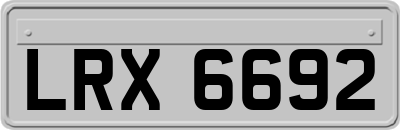 LRX6692