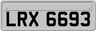 LRX6693