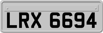 LRX6694
