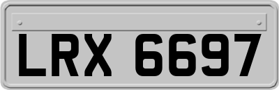 LRX6697