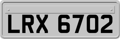 LRX6702