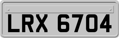LRX6704