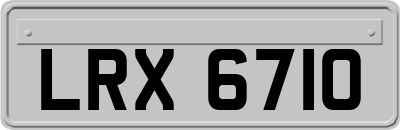LRX6710