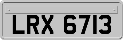 LRX6713