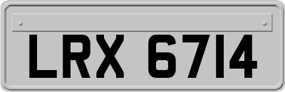 LRX6714