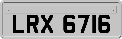 LRX6716