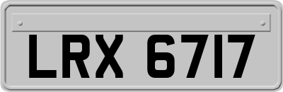LRX6717