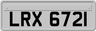 LRX6721