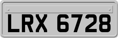 LRX6728