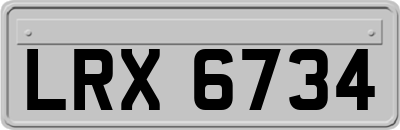 LRX6734