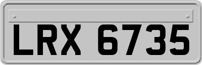 LRX6735