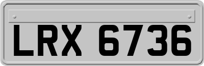 LRX6736