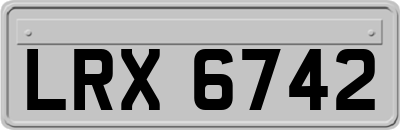 LRX6742