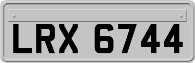 LRX6744