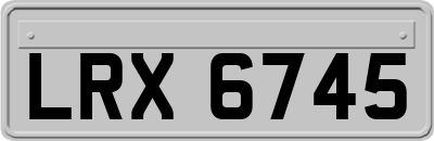 LRX6745