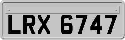 LRX6747