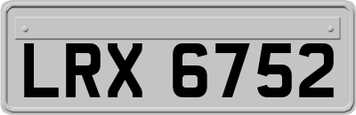 LRX6752