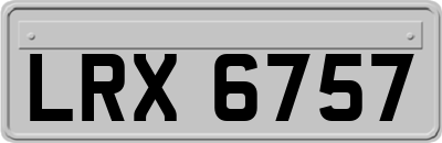 LRX6757