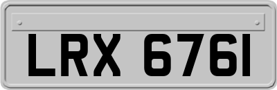 LRX6761