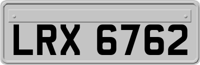 LRX6762