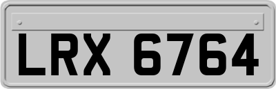 LRX6764