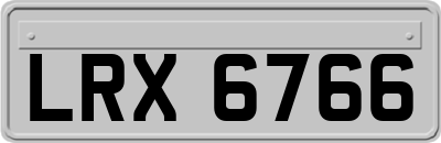 LRX6766