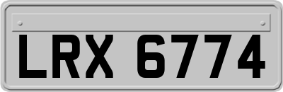 LRX6774