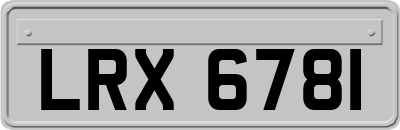 LRX6781
