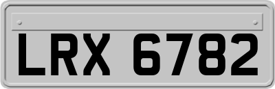 LRX6782