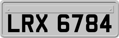 LRX6784