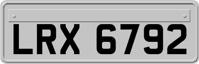 LRX6792