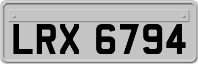 LRX6794