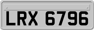 LRX6796