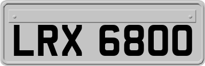 LRX6800