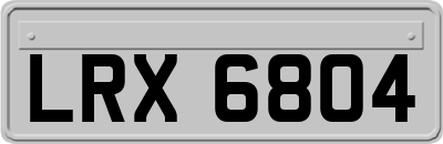 LRX6804