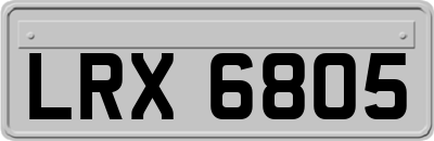 LRX6805