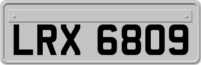 LRX6809