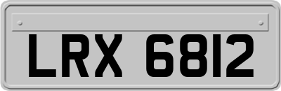 LRX6812