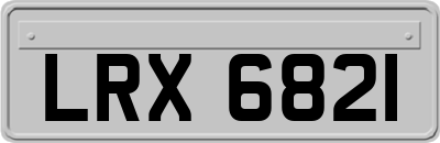 LRX6821
